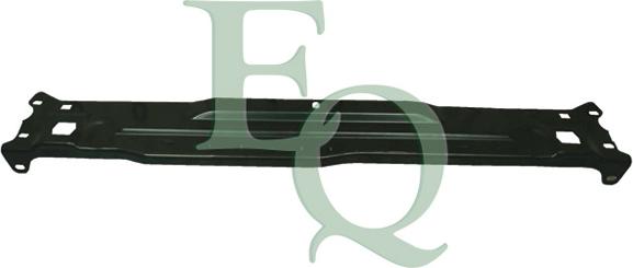 Equal Quality L05201 - Traversa www.autoricambit.com