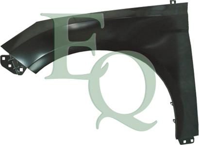 Equal Quality L06000 - Parafango www.autoricambit.com