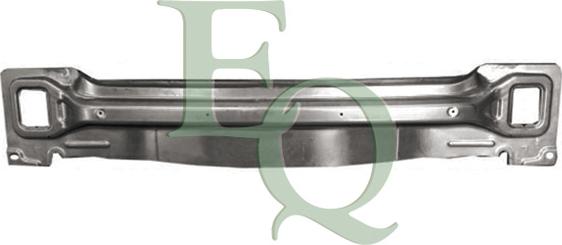 Equal Quality L06710 - Pannellatura anteriore www.autoricambit.com