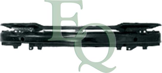 Equal Quality L00088 - Supporto, Paraurti www.autoricambit.com