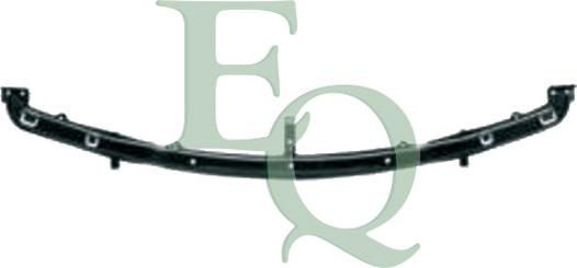 Equal Quality L00800 - Supporto, Paraurti www.autoricambit.com