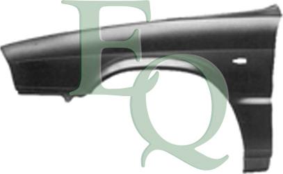 Equal Quality L00310 - Parafango www.autoricambit.com