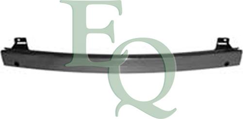 Equal Quality L00217 - Traversa www.autoricambit.com