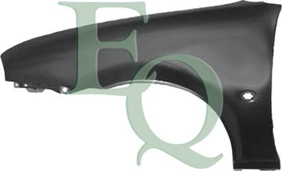 Equal Quality L01194 - Parafango www.autoricambit.com