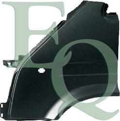 Equal Quality L01249 - Parafango www.autoricambit.com