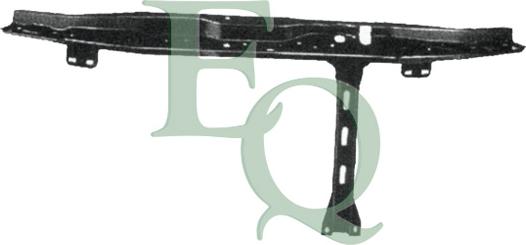 Equal Quality L01240 - Traversa www.autoricambit.com