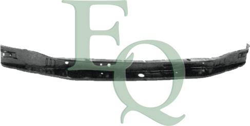 Equal Quality L01241 - Traversa www.autoricambit.com