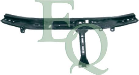 Equal Quality L01247 - Traversa www.autoricambit.com