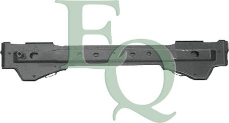 Equal Quality L01214 - Traversa www.autoricambit.com