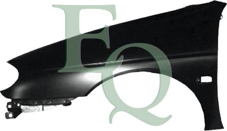 Equal Quality L01749 - Parafango www.autoricambit.com