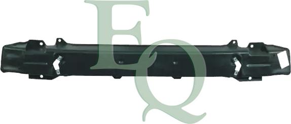 Equal Quality L03064 - Traversa www.autoricambit.com