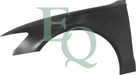 Equal Quality L03142 - Parafango www.autoricambit.com