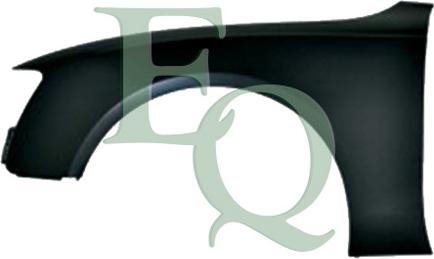 Equal Quality L02969 - Parafango www.autoricambit.com