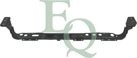 Equal Quality L02561 - Traversa www.autoricambit.com