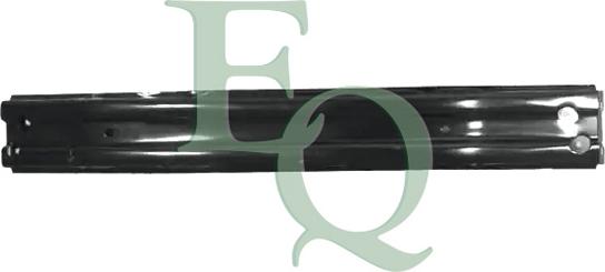 Equal Quality L02064 - Supporto, Paraurti www.autoricambit.com