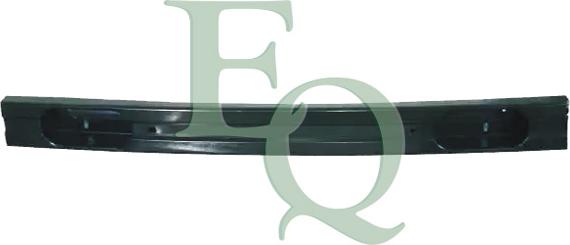 Equal Quality L02065 - Supporto, Paraurti www.autoricambit.com