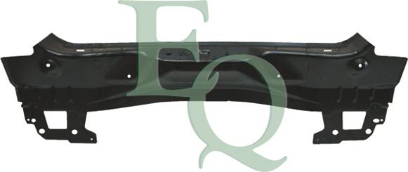 Equal Quality L02353 - Traversa www.autoricambit.com