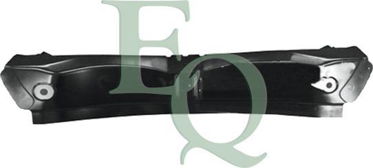 Equal Quality L02704 - Traversa www.autoricambit.com