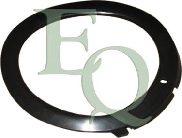 Equal Quality M0286 - Faro principale www.autoricambit.com