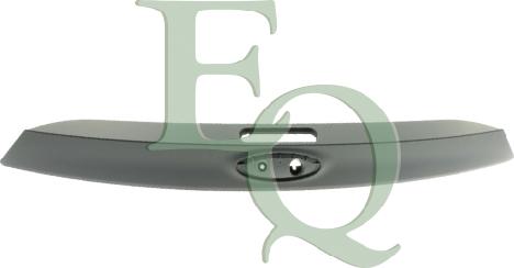 Equal Quality MA0332N - Maniglia apriporta www.autoricambit.com