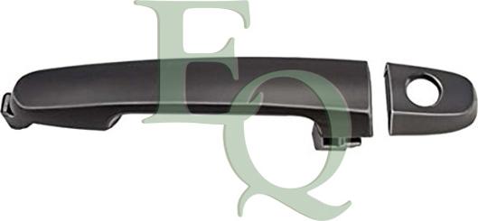 Equal Quality MA80553 - Maniglia apriporta www.autoricambit.com