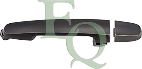 Equal Quality MA80561 - Maniglia apriporta www.autoricambit.com