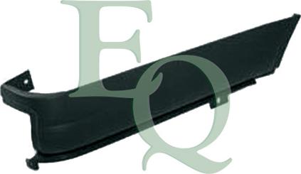 Equal Quality P1202 - Mostrina, Paraurti www.autoricambit.com