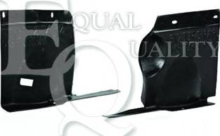 Equal Quality R174 - Insonorizzazione vano motore www.autoricambit.com