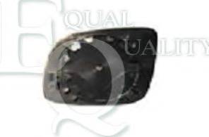 Equal Quality RD00995 - Vetro specchio, Corpo vetro www.autoricambit.com