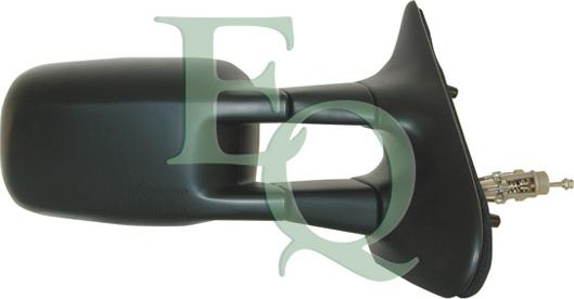 Equal Quality RD00986 - Specchio retrovisore esterno www.autoricambit.com