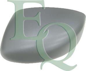 Equal Quality RS00280 - Carcassa, Specchio esterno www.autoricambit.com