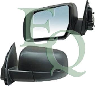 Equal Quality RD01408 - Specchio retrovisore esterno www.autoricambit.com