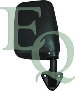 Equal Quality RS00694 - Specchio retrovisore esterno www.autoricambit.com