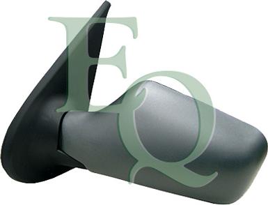 Equal Quality RS00232 - Specchio retrovisore esterno www.autoricambit.com