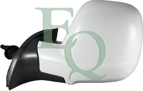Equal Quality RS01299 - Specchio retrovisore esterno www.autoricambit.com