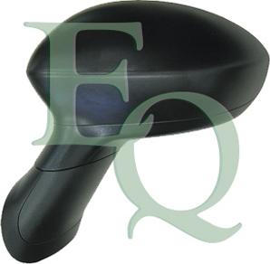 Equal Quality RS02320 - Specchio retrovisore esterno www.autoricambit.com