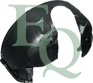 Equal Quality S0350 - Parafango interno www.autoricambit.com