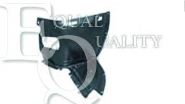 Equal Quality S0225 - Parafango interno www.autoricambit.com