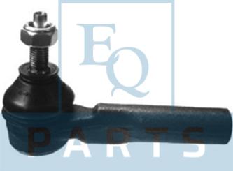 Equal Quality TS0104N - Testa barra d'accoppiamento www.autoricambit.com