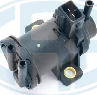 ERA 555413 - Convertitore pressione, Controllo gas scarico www.autoricambit.com