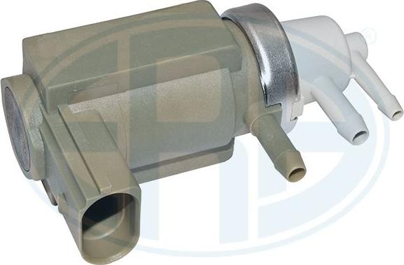 ERA 555486 - Convertitore pressione, Turbocompressore www.autoricambit.com