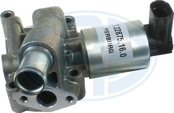 ERA 555154A - Valvola ricircolo gas scarico-EGR www.autoricambit.com