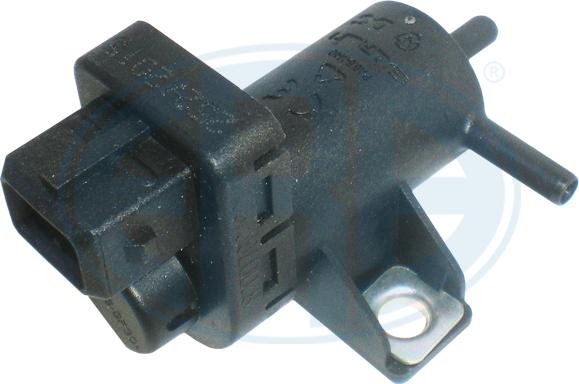 ERA 555384 - Convertitore pressione, Turbocompressore www.autoricambit.com