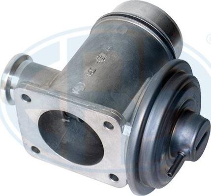 ERA 555230A - Valvola ricircolo gas scarico-EGR www.autoricambit.com