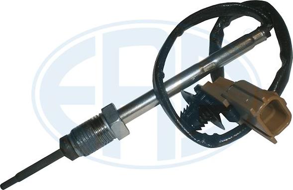 ERA 550997 - Sensore, Temperatura gas scarico www.autoricambit.com