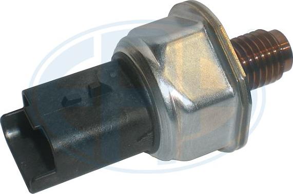 ERA 550948 - Sensore, Pressione carburante www.autoricambit.com