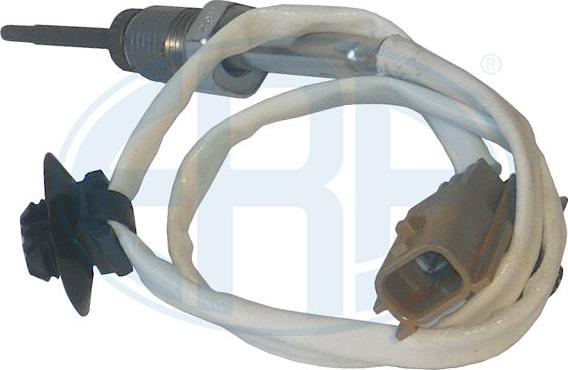 ERA 550914 - Sensore, Temperatura gas scarico www.autoricambit.com