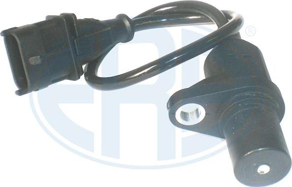 ERA 550975A - Generatore di impulsi, Albero a gomiti www.autoricambit.com