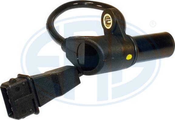 ERA 550402 - Generatore di impulsi, Albero a gomiti www.autoricambit.com