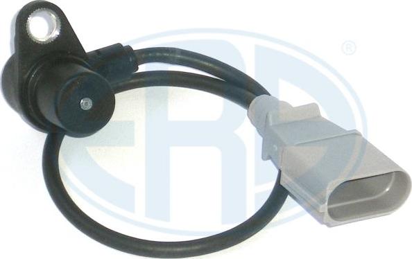 ERA 550644A - Generatore di impulsi, Albero a gomiti www.autoricambit.com